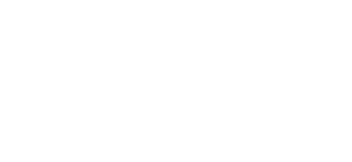 Schokoladenmanufaktur „Dolci Note“